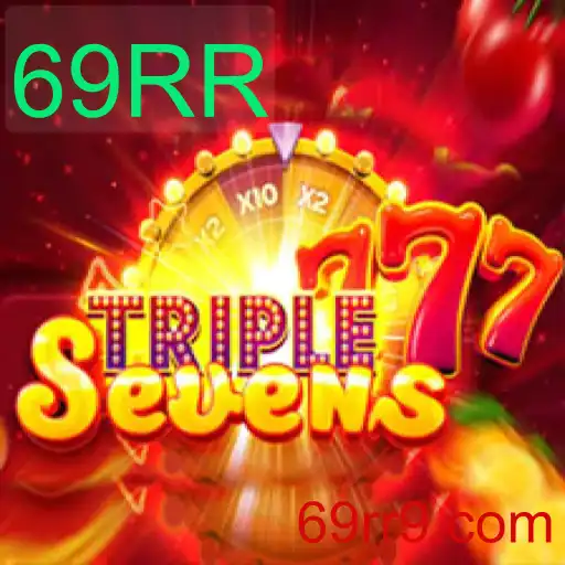 Descubra os Segredos do Jogo 777TripleSeven: Regras e Estratégias