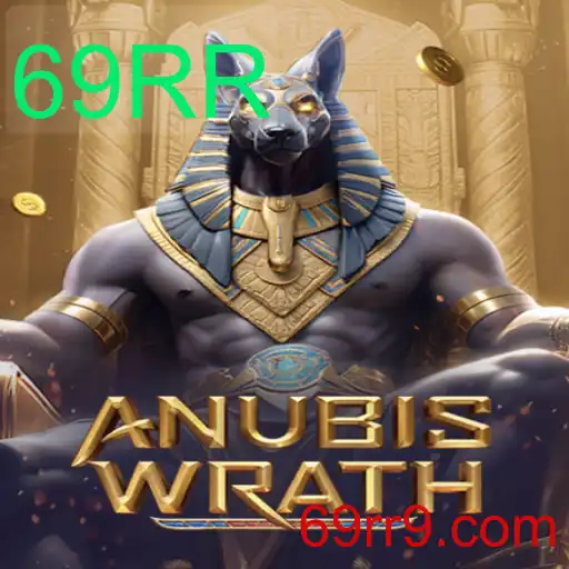 AnubisWrath: Uma Nova Experiência de Jogo com 69RR