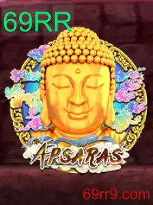 Apsaras: Descubra o Fascinante Jogo da Era Digital