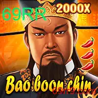 Explorando BaoBoonChin: O Novo Fenômeno dos Jogos que Combina Estratégia e Diversão