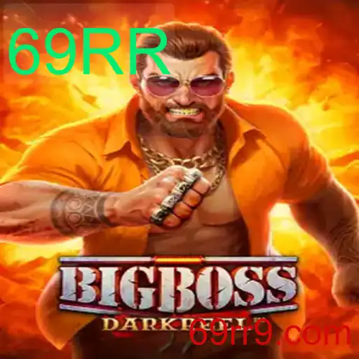 Explorando o Universo do Jogo BigBoss
