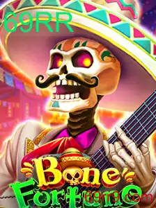 BoneFortune: Exploração do Novo Jogo de Estratégia e Mistério