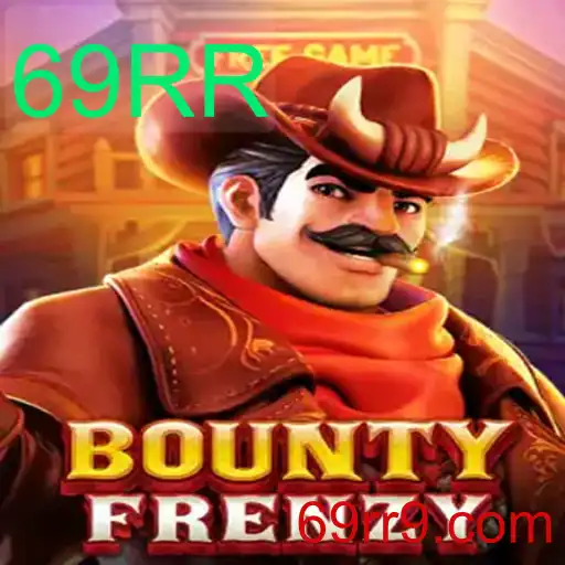 BountyFrenzy: Tudo o que Você Precisa Saber sobre Este Empolgante Jogo de Ação