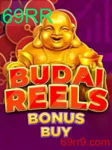 Budai Reels Bonus Buy: Um Mergulho no Mundo dos Slots