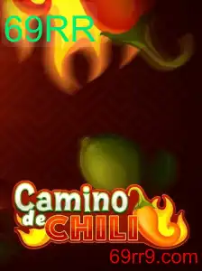 Descubra o Fascinante Jogo CaminodeChili: Regras e Estratégias