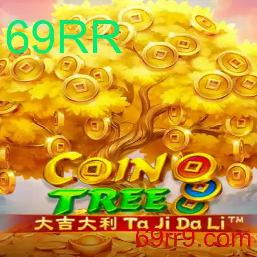 Explorando o Fascinante Mundo de CoinTree