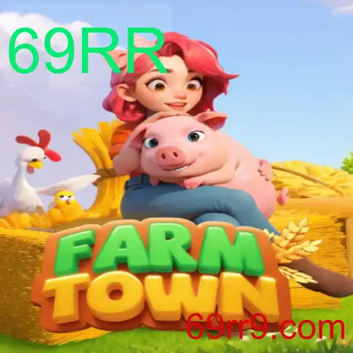 Descobrindo FarmTown: O Vibrante Mundo do Jogo com a Palavrapalavra-chave 69RR