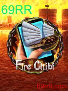 Explorando o Mundo Fascinante de FireChibiM: Uma Jornada Épica e Estratégica