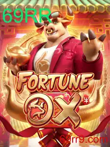 Explorando o Jogo FortuneOx: Descrição, Introdução e Regras