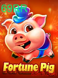 Descubra o Jogo FortunePig: Diversão e Estratégia Envolventes