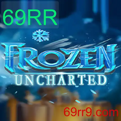 Explorando FrozenUncharted: O Novo Jogo de Aventuras Que Está Conquistando o Mundo