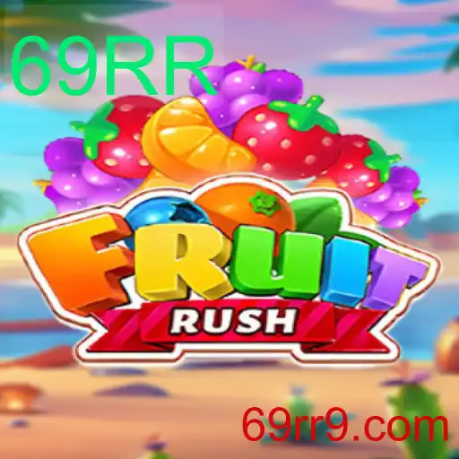 FruitRush: Mergulhe no Mundo do Jogo de Estratégia Frutado