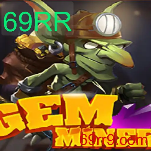 Explorando o Mundo de GemMiner: Aventura e Estratégia com a Chave 69RR