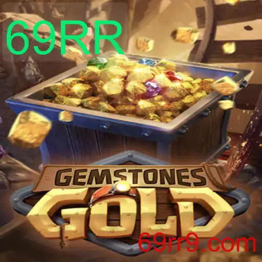 Explorando o Fascinante Mundo de GemstonesGold: Aventura e Estratégia