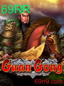 Explorando o Mundo de GuanGong e a Estratégia 69RR