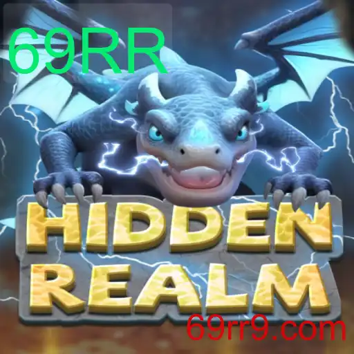 Explorando o Fascinante Mundo de HiddenRealm