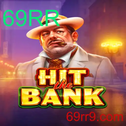 HitTheBank: Um Mergulho no Mundo de Estratégias e Aventura