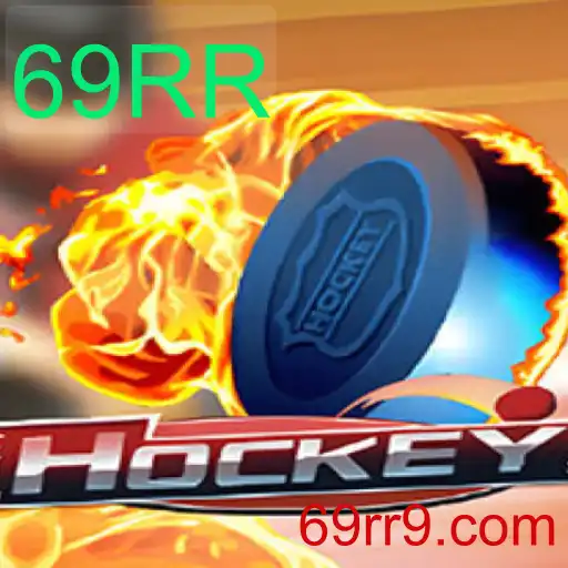 Explorando o Jogo de Hockey e sua Evolução em 2023