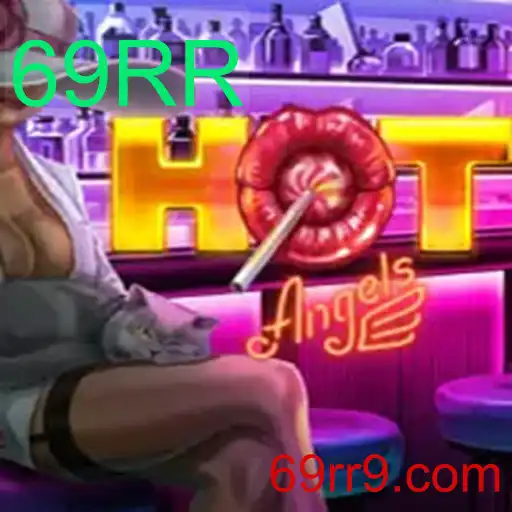 Descubra o Universo de HotAngels: Um Novo Jogo Revolucionário