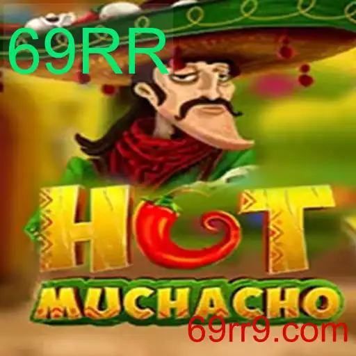 Explorando o Mundo de HotMuchacho: O Jogo Revolucionário que Está Dominando as Tabelas de Jogos