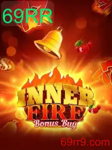 InnerFireBonusBuy: A Nova Sensação do Mundo dos Jogos