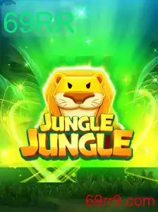 Desvendando JungleJungle: Um Novo Jogo de Aventura e Estratégia
