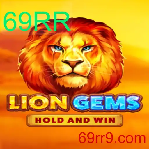 LionGems: Um Mergulho Aventureiro no Mundo dos Jogos com 69RR