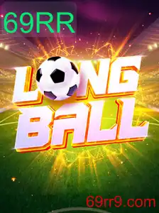 Descubra 'LongBall': O Novo Esporte Revolucionário com a Palavra-Chave 69RR