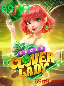 Explorando o Mundo de LuckyCloverLady: O Jogo que Encanta e Desafia