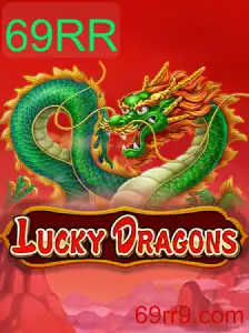Explorando o Universo Agradável de LuckyDragons: O Novo Fenômeno no Mundo dos Jogos