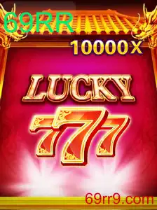 Descubra o Excitante Jogo LuckySeven