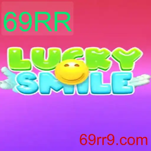 Explorando o Fascinante Mundo de LuckySmile: O Jogo Sensação