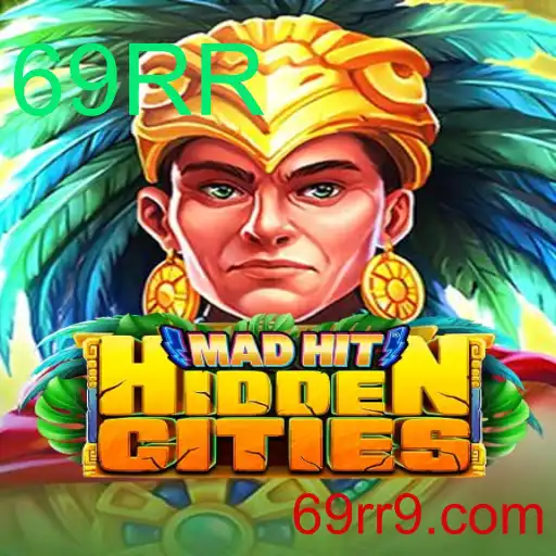 Explorando o Universo de MadHitHiddenCities: Um Jogo de Descobertas e Desafios