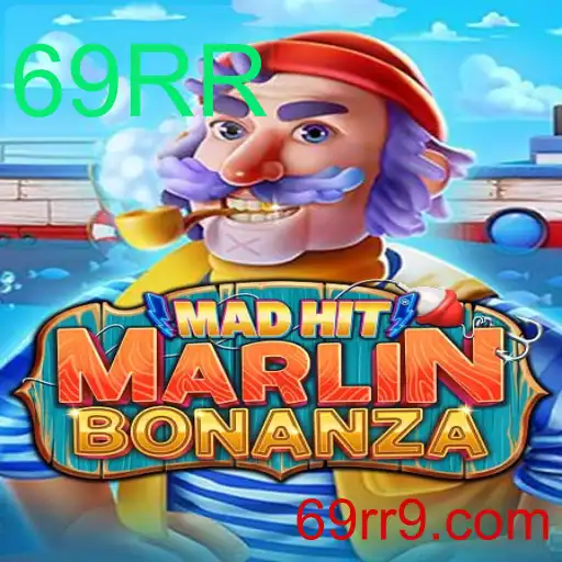 Descubra os Segredos do Jogo MadHitMarlinBonanza com 69RR