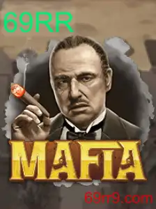 Explorando o Jogo da Máfia: Regras, Estratégias e Novidades