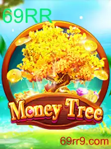 MoneyTree: Um Guia Completo para o Jogo Revolucionário
