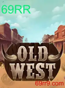 OldWest: Aventura e Estratégia no Mundo do Faroeste