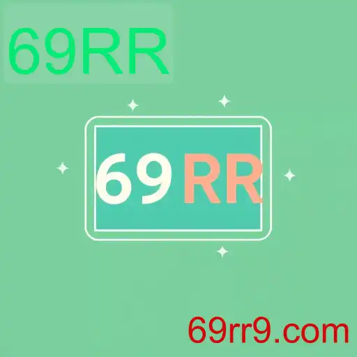 Online