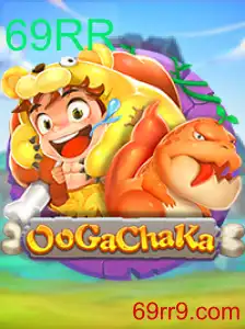 Descubra o Fascinante Mundo de OoGaChaKa: O Jogo que Está Revolucionando o Entretenimento