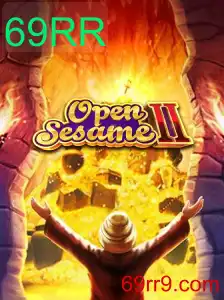 Explorando o Mundo de OpenSesameII: Uma Jornada de Estratégia e Sagacidade