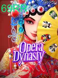 OperaDynasty: Desvendando o Fascínio do Jogo e Suas Regras