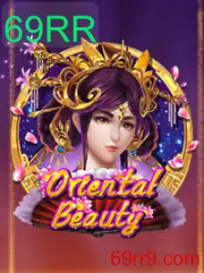 Explorando OrientalBeauty: Um Mergulho no Universo de 69RR