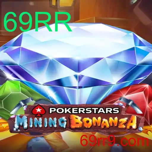Descubra o Mundo Empolgante do Pokerstars: Regras e Dinâmicas com a Palavra-chave '69RR'