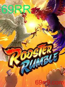 RoosterRumble: Uma Imersão no Mundo Competitivo dos Combates de Galos Virtuais