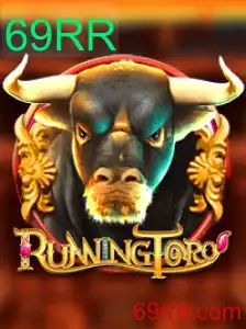 Descubra o Emocionante Universo de RunningToro: Guia Completo do Jogo e Regras