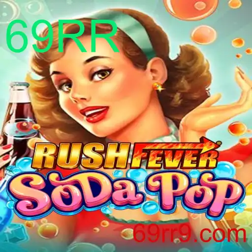 Descubra RushFeverSodaPop: Um Novo Mundo de Emoção e Estratégia