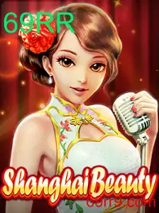 Descubra o Fascinante Mundo de ShanghaiBeauty: Regras e Estratégias do Jogo