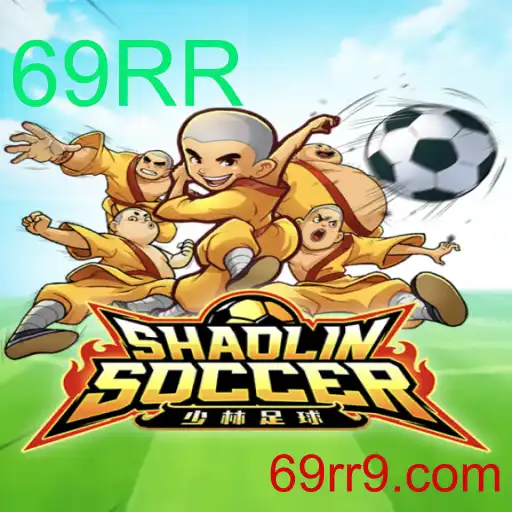ShaolinSoccer: Uma Experiência Única de Jogo Inspirada nas Artes Marciais