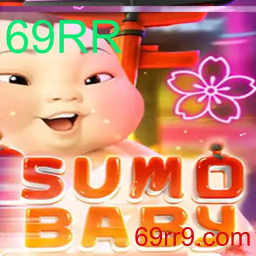Descubra SumoBaby: O Novo Jogo de Estratégia e Diversão