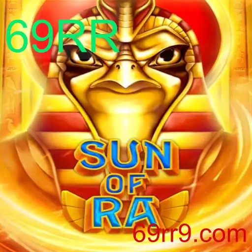 Explorando o Universo de SunofRa: O Jogo Que Conquista a Nova Geração